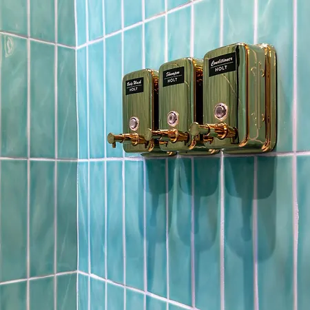 Birds Of Paradise Apartment *