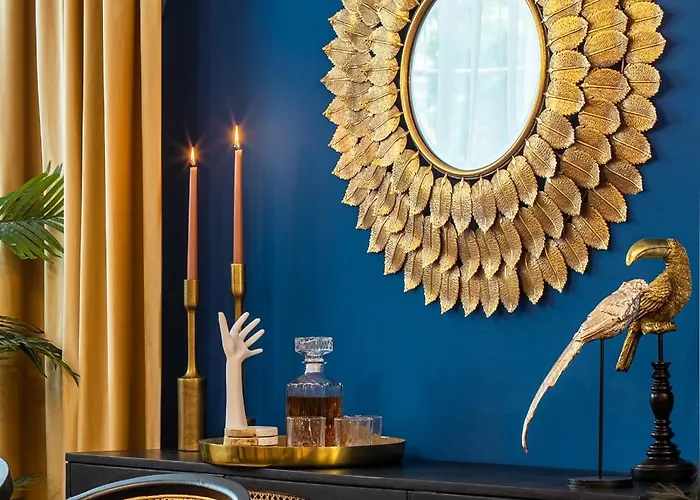 Lägenhet Birds Of Paradise Bukarest