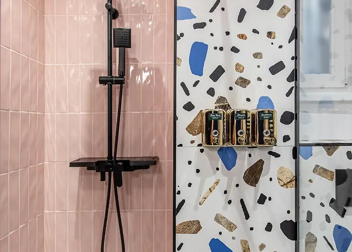 Birds Of Paradise Bukarest