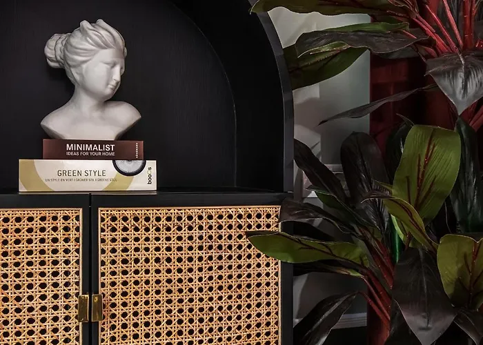 Birds Of Paradise Bukarest