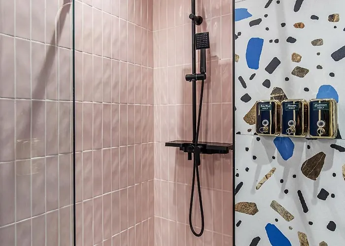 Birds Of Paradise Appartamento Bucarest