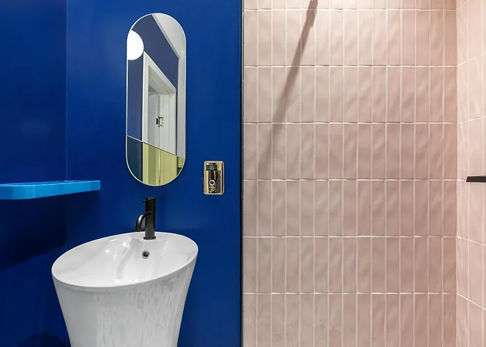 Birds Of Paradise Bukarest