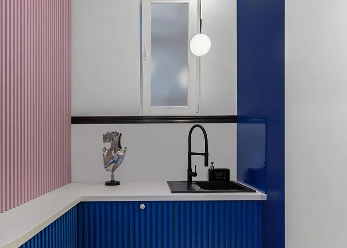 Birds Of Paradise * Bucarest