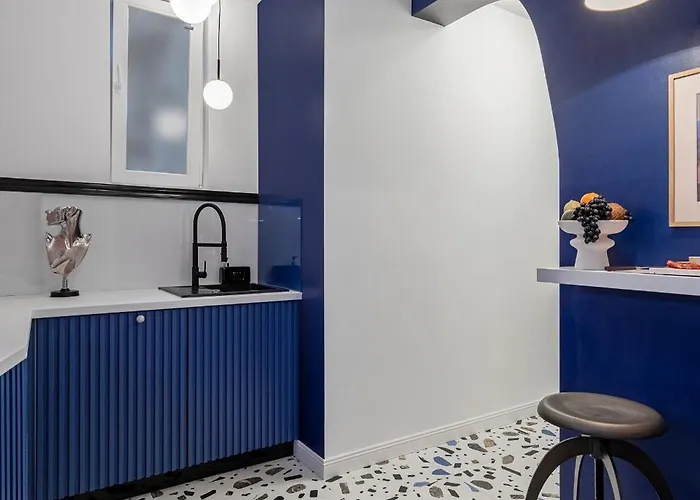 Birds Of Paradise * Бухарест